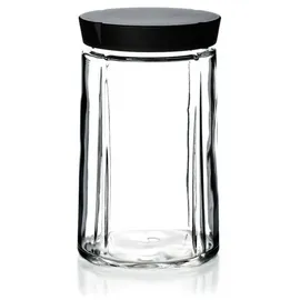 Rosendahl Grand Cru Aufbewahrungsglas 1 l
