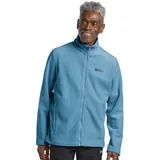 Jack Wolfskin Winterstein FZ M