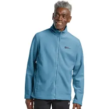 Jack Wolfskin Winterstein FZ M