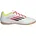 Cloud White/Core Black/Solar Yellow