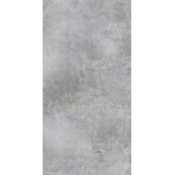 Euro Stone Bodenfliese Feinsteinzeug Gris 120 x 240 cm, grau