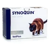 SYNOQUIN EFA Katzen 90CAP