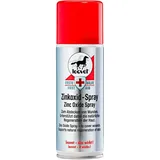 Leovet Zinkoxid-Spray Erste Hilfe 200 ml