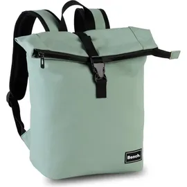 Heinrich Sieber hydro 13 l grau/grün