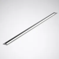 Trilux Altigo G2 #7256850 7256850 LED-Boden-Einbauleuchte ohne LED 21W