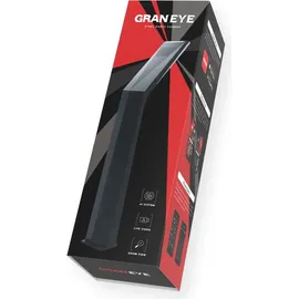 GranBoard Gran Eye Auto Scoring System