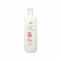 Schwarzkopf BC Repair Rescue 1000 ml