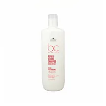 Schwarzkopf BC Repair Rescue 1000 ml