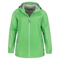 Blue Wave Damen Funktionsjacke Fabienne (2406-06) - 46