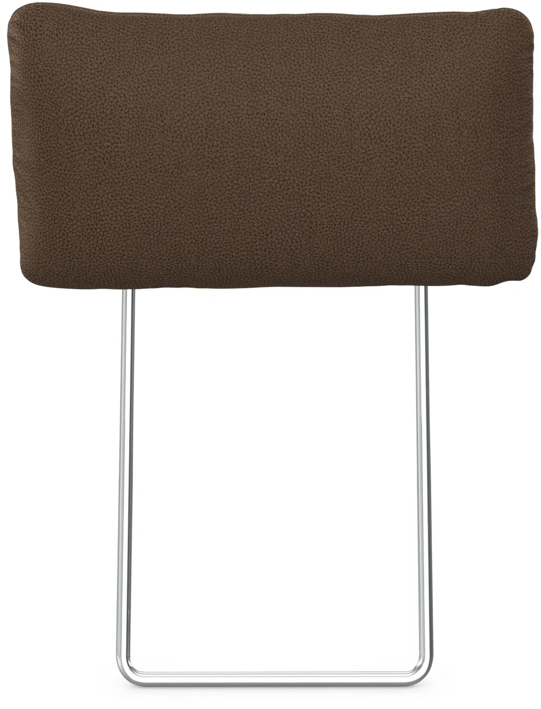 Kopfstütze SIT & MORE 