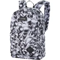 DaKine 365 Pack 21L Rucksack mit Laptopfach 15" Dandelions