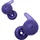 Sony LinkBuds Open Violett