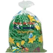 HEG Handelsgeschaft mbH Ostergras grün 40 g