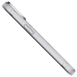 Tech21 EvoClear Case MagSafe for iPhone 15 Clear