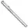 Tech21 EvoClear Case MagSafe for iPhone 15 Clear