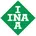 INA Gehäuseeinheit RA20