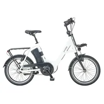 Prophete Urbanicer 3.0