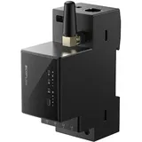 EcoFlow Smart Meter Leistungsmesser (0% MwSt. gem. § 12 Abs. 3 UStG)