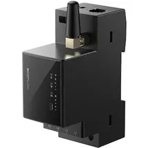 EcoFlow Smart Meter Leistungsmesser (0% MwSt. gem. § 12 Abs. 3 UStG)