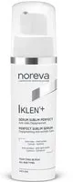 noreva Laboratoires Iklen®+ Sérum Sublim Perfect - Anti-rides Dépigmentant Concentré 30 ml