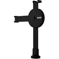 RØDE Microphones RØDE Magnetische Halterung