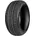 THREE-A 275/55 R20 117W