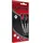 BULL'S Artos AR3 Steeldart 22 g