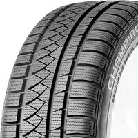 GT Radial GT-RADIAL Champiro Winterpro HP 245/40R18 97V MFS