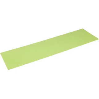 Mc Kinley McKINLEY Trekker F 0.7 Iso-Matte, Green Lime, M