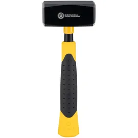 Picard x BVB Fäustel RS 1.250g Borussia Dortmund Edition