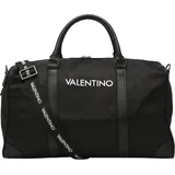 Valentino Kylo Reisetasche 49 cm nero