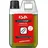 r.s.p. Gabelöl Damp Champ 250 ml