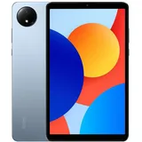 Xiaomi Redmi Pad SE 8.7 4G 4 GB RAM 64 GB Wi-Fi Sky Blue