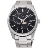 Orient Sun and Moon Automatic RA-AK0307B10B