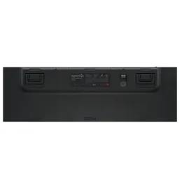 Logitech G915 X Lightspeed