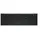 Logitech G915 X Lightspeed