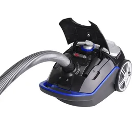 Fakir Blue Vac Power TS 721 (3861003)