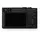 Panasonic Lumix DMC-TZ71 schwarz