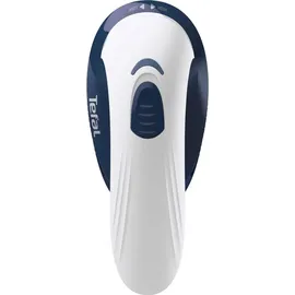 Tefal Fusselrasierer JB1013 weiß
