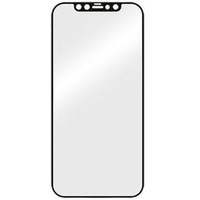 Displex Privacy Glass FC für Apple iPhone 12/12 Pro