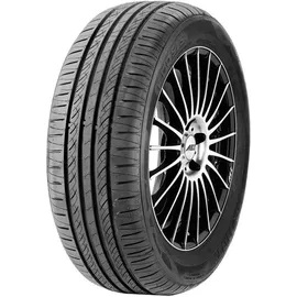 Infinity Ecosis 195/55 R16 91V