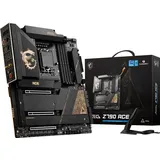 MSI MEG Z790 Ace (7D86-001R)