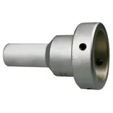SW-Stahl Schneideisenaufnahme 80 mm, 3/8 Zoll