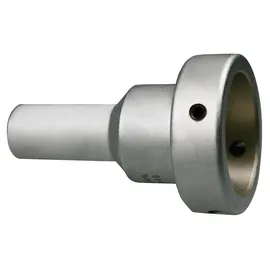 SW-Stahl Schneideisenaufnahme 80 mm, 3/8 Zoll