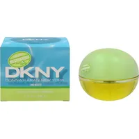 DKNY Be Delicious Lime Mojito Eau de Toilette 50 ml