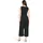 Betty Barclay Damen mit Eingrifftaschen Schwarz,44 - 44