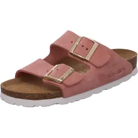 ROHDE Sunnys N°12 rose 37