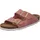 ROHDE Sunnys N°12 rose 37