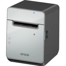 Epson TM L100 (121) - Belegdrucker - Thermozeile