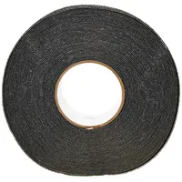 3M AR1SZ50 Anti-Rutsch 50mm x 20m schwarz